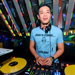 Booty Call 2014 Mix 3.MP3