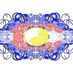 Dream Skits  (Ft. Dr. Trunklestein) **FREE DOWNLOAD**