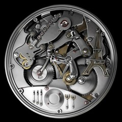 Dusan Janjusevic - One Day(Martin Luther KING)