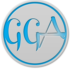 Ekco - LocDown Snippet (Collab)