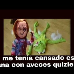 de tantoOo  kererthe