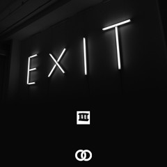 Exit 3