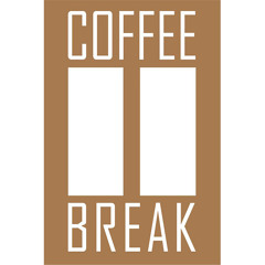 Kaizer - Neapolis (Coffee Break Remix)