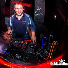 bpod@Butan Club 24-10-2014