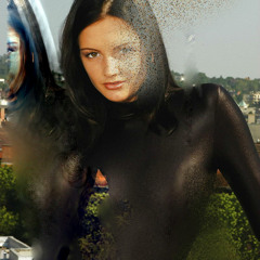 The Island Of Elliðaey† - DEMO