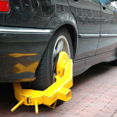 It Could Always Suck More