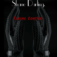 Taking Control
