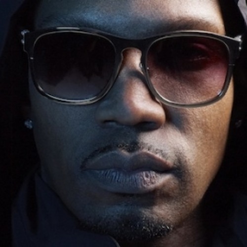 Stream Juicy J You Don't Know (Explicit) by Tay Clardy Listen