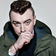 Whitney Houston "How will I know" Sam Smith Cover - A Marauder Beats exclusive Instrumental Remix