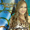 MARIA DE LOS ANGELES-NI QUE VALIERAS TANTO