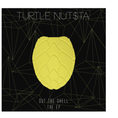 Turtle Nut$ta- Jump Ship (feat) Briccbaby