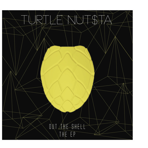 Turtle Nut$ta- Jump Ship (feat) Briccbaby