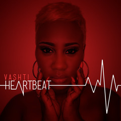 Heartbeat (Produced by Sport)