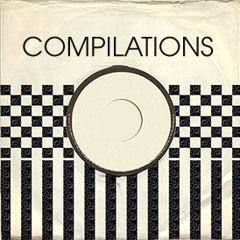 From 2008-2009 albums