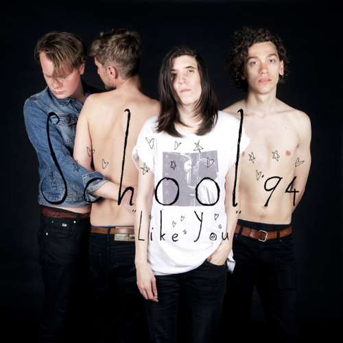 School '94 - Like You