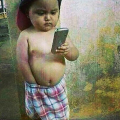 MC 2D - DANÇA DANÇA [ PROD. DJ S MILTINHO & GD DO ESQUENTA ]