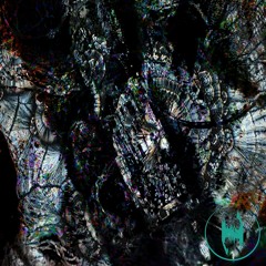 AstralOnE - Biomechanic Life Forms