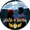 Download Lagu Wedding (Yulita Satria) Lagu Wedding (Yulita Satria)