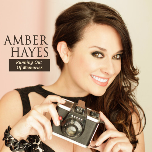 Stream Cotton Eyed Joe[From "Cowgirls n' Angels Dakota's Summer