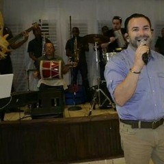 joseph fonseca