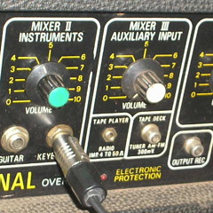 MÁRIO EUGÊNIO SABIA DEMAIS (2003)