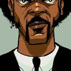 Royal - B.M.F. (Prod. By @FreshBeatz) (Mastered By KemistryLAB)