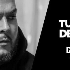 Ritmic - Tu Parles De Quoi   (PROD HELL MAF)