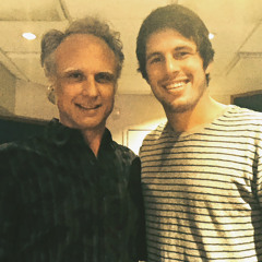 That's What Happens Mix