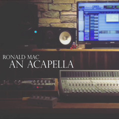 An Acapella