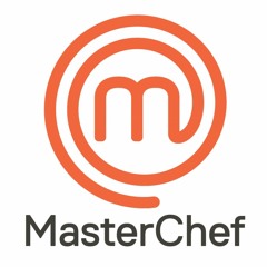 Stream Levi MasterChef Junior music | Listen to songs, albums, playlists  for free on SoundCloud