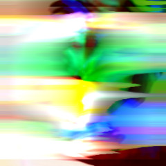 Spacey Blur - Space Wars (Sojourner Remix)