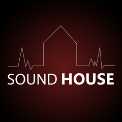 SoundHouse ''HallowBeats'' // Mitch Collinge -(PROMO MIX)FREE DOWNLOAD