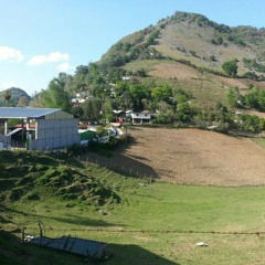 Los autenticos de hidalgo