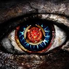 Trap - Aywy. &amp; EphRem - Adderall