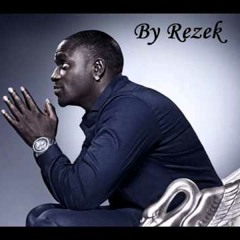 Akon - Come Back To Me (2008 - Akon - Come Back To Me