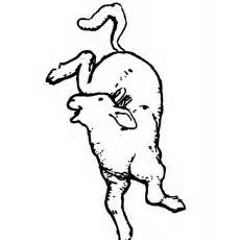 Lamb - Strong The Root (m.modoolar Edit)