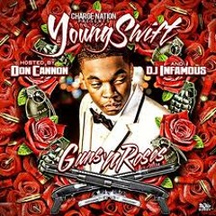 Real Nigga(Young Swift)