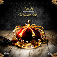 Metafore Manson - Stunt (SOLO)