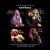 Artwork for 2014-10-28 - The Soulful Voices Of Rock