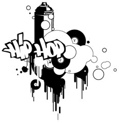 2. - El Camino- Sercus