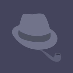 Low Profile # 74  Waly Trupiano