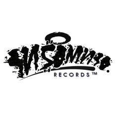 Macklemore & Ryan Lewis - Thrift Shop Feat. Wanz