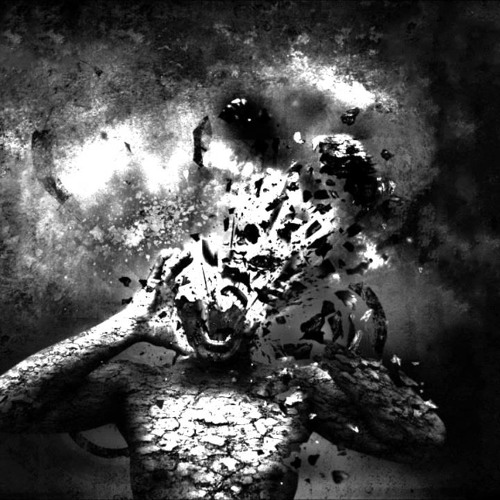 DETEST - NOT FAR (FASTER 205 BPM)
