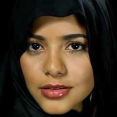 Fei Haweid ElLeil - Omar Khairat & Ali Haggar