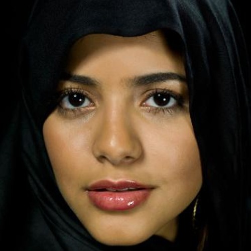 Fei Haweid ElLeil - Omar Khairat & Ali Haggar