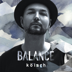 Balance presents Kölsch (Preview Edit)