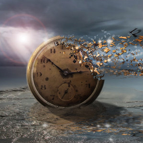 Nightsoul - Timestretched Live (PsyProg 100BPM)