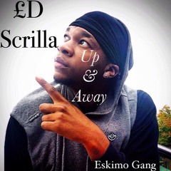 Lol (Feat. Zo'IKnow)