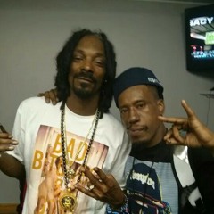 Lil badazz I made you