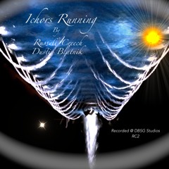 Ichors Running